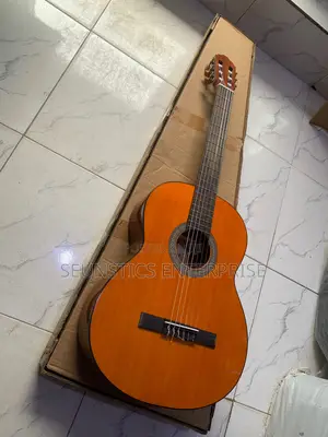 Cort Pure Classical Guitar