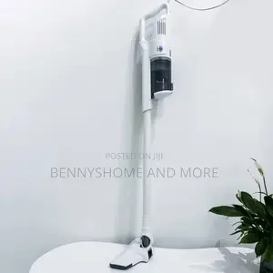 Iwin Stick and Handheld 3in1 Vacuum Cleaner