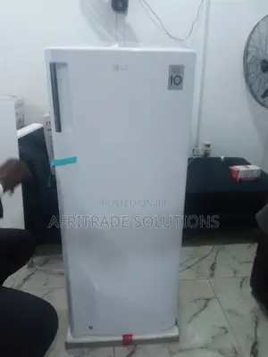 Lg Gn-304sqgt Fridge – Limited Stock