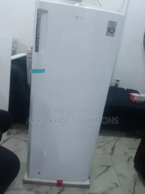 Monthly Sale – Lg Gn-304sqgt Fridge