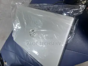 Laptop HP ProBook 450 G6 16GB Intel Core I7 HDD 1T