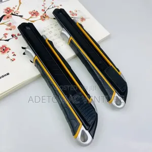 Cutting Knife