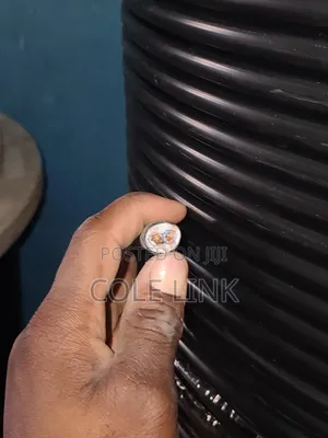 10mm 2core Flex Solar Cable Dc