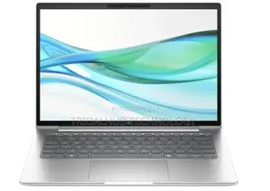 New Laptop HP ProBook 440 16GB Intel Core Ultra 7 SSD 512GB