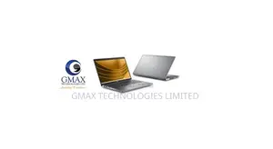 New Laptop Dell Latitude 5550 16GB Intel Core Ultra 5 SSD 512GB