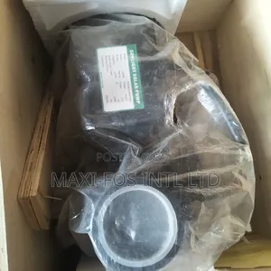 2hp Solar Surface Pump , Sunlight