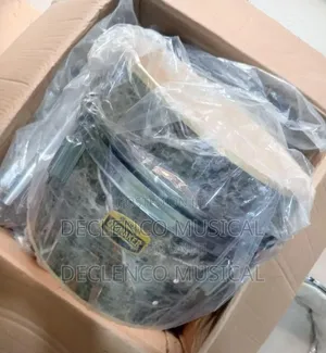 Children's Yamaha 5 Set of Drums