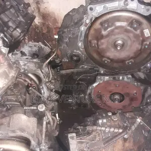Gear Box Toyota Corolla 1zzz. 5pin . 2004/2005/2006
