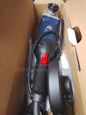Angel Grinder 950w
