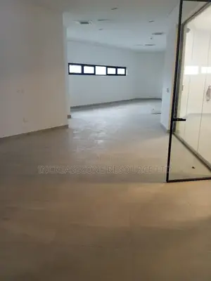 Shops Available for Rent