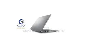 New Laptop Dell Latitude 5450 16GB Intel Core Ultra 5 SSD 512GB