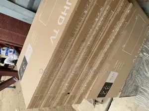 Lg Frameless 32 Inches Smart Tv
