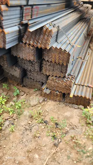 40x40x4mm Ea