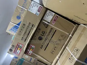 Lg S4nq12ja28j – Dual Inverter, Silent Operation