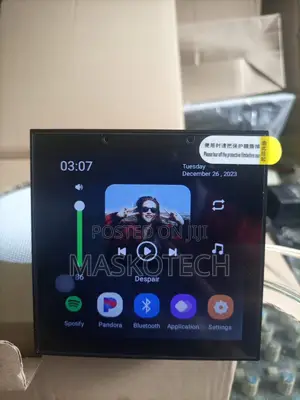 Alexa Home Automation