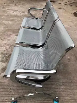 Airport, Visitors, Hospital Chair