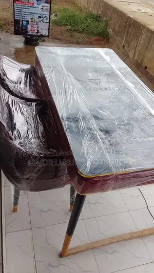 High Quality Turkey Fabric With 36 Density Foam Locally Made Sofa/Din