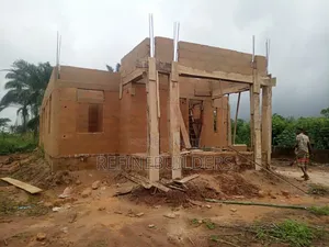 Building Construction