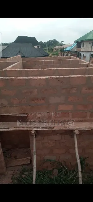 Building Construction