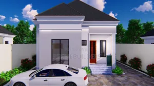 Building Construction