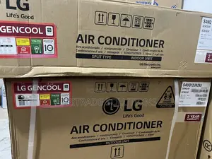 Genuine Lg S4nq12ja28j Ac – Buy With Confidence