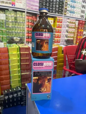 Closinor 250ml