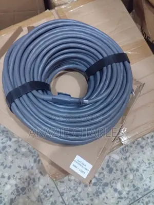 Starlink High Performance 150ft Cable