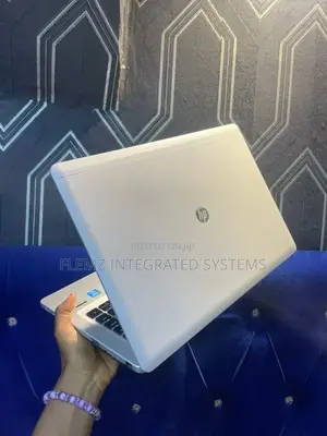 Laptop HP EliteBook Folio 9470M 8GB Intel Core i5 SSD 256GB