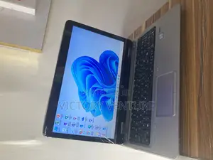 Laptop HP 650 G2 8GB Intel Core i5 HDD 250GB