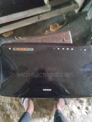 Samsung Anallpu My