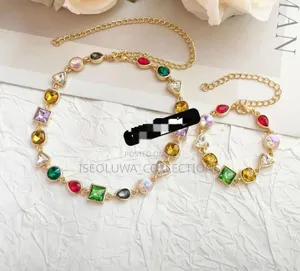 Jewellery for Ladies