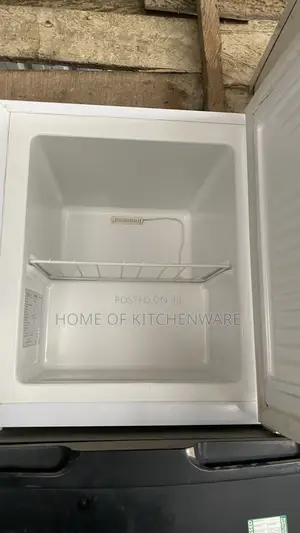 Bed Side Freezer