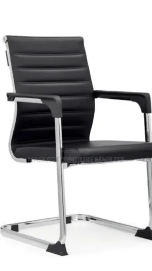 Office Visitor Chair