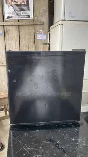 Bed Side Mini Fridge