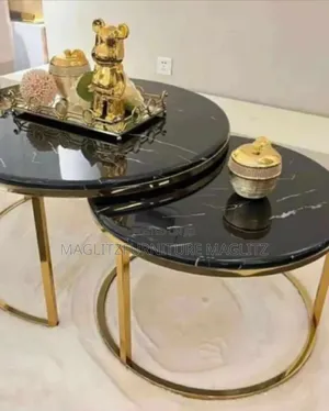 Office and Home Centre Table