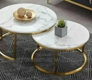 Office and Home Centre Table