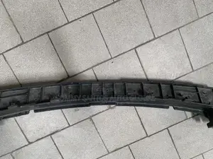 Back Bumper Beam Hyundai Santafe 2020