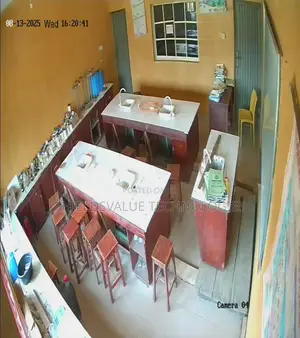 Top-Quality CCTV Camera Installation Services