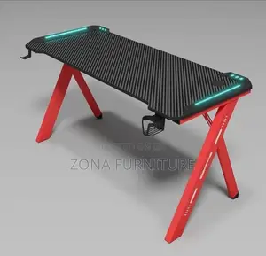 New Model Foreign Design Gaming Table 1.2meter by Size