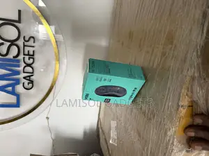 Logitech M186