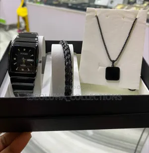Quality Watch