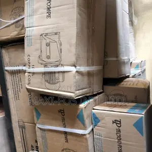 Techno Surface Pump 100%Copper