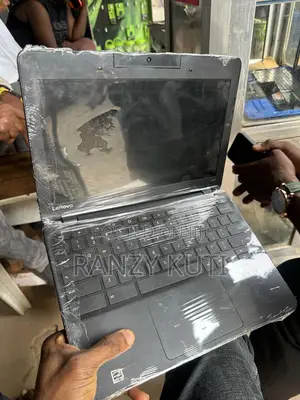 Laptop Lenovo N23 Chromebook 4GB Intel Celeron SSD 16 GB