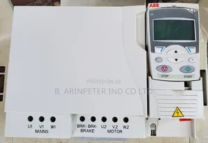 Electrical