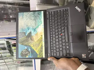 Laptop Lenovo Thinkpad T14s Gen 1 32GB AMD Ryzen 7 SSD 256GB