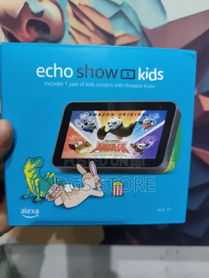 New Amazon Kindle Oasis 4 GB