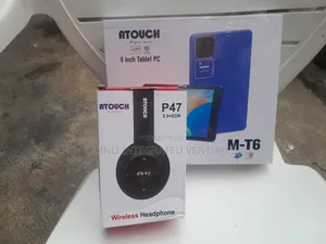 High-quality Android Tablet For Teens