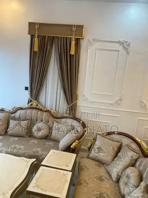 High Stock Mature My Turkish Curtains