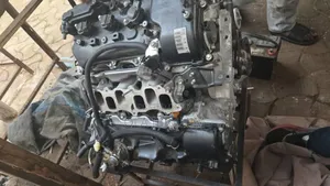 Toyota Sienna / Highlander Engine 2017-22