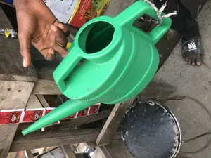 Watering Kerga